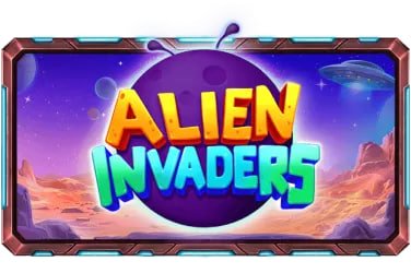 Filipino players enjoying 2jl live casino tables on smartphones during evening hours