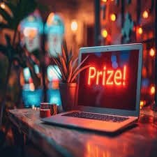 2jl Philippines sports and casino gaming platform overview