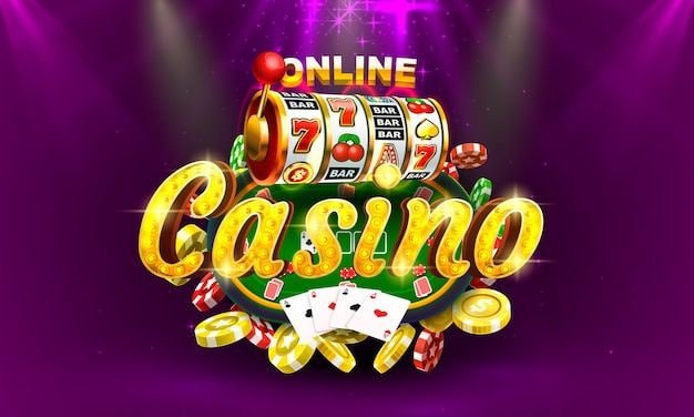 2jl live casino wins displayed on screen for Philippines members