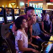 Sports betting win results on 2jl for Filipino basketball fans