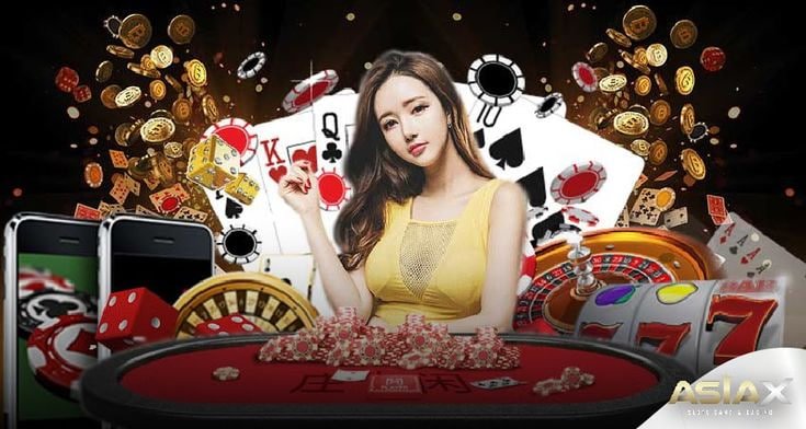 Step-by-step guide to claiming 2jl promotions on mobile