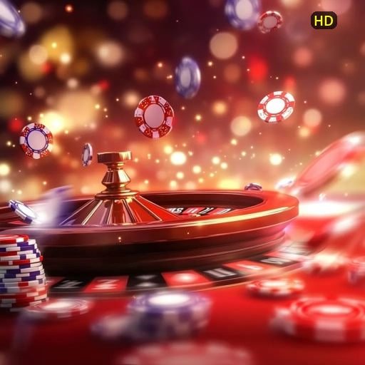 2jl live casino real dealer table streamed on Philippines mobile device