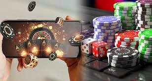 Philippines player joining a 2jl live casino dealer table on mobile browser